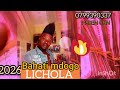 2026 NYANDA MASOME FT BAHATI MDOGO SONG LICHOLA OFFICIAL 0799390337 