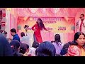 My dance performance in my school #trending #viral #short #video @#Itz sanjana D 