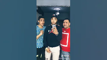 دندنة كدة علي السريع من مهرجان شوفت يافردة كابونجا مودي امين حلقولو 