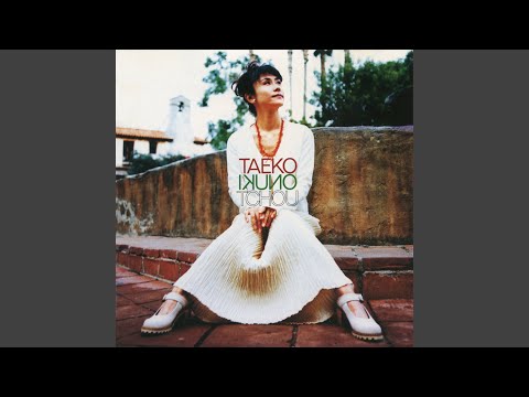大貫妙子🌼 - YouTube