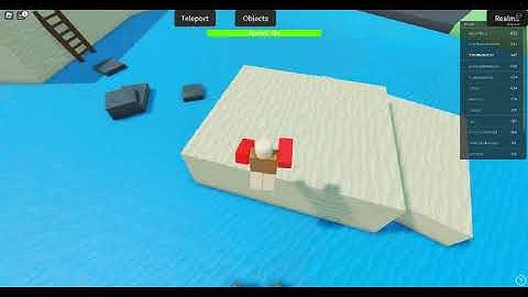 How To Get Vibe Check 4 Find The FTBC Characters