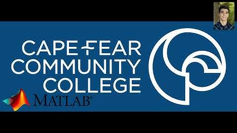 MATLab Project: Tutorial Solution Manual_Electric Conductivity and Resistivity Problems