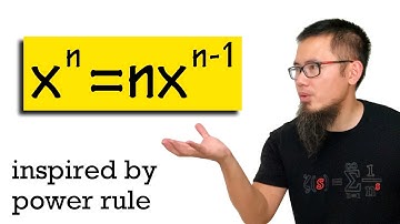 Solutions to x^n=nx^(n-1)