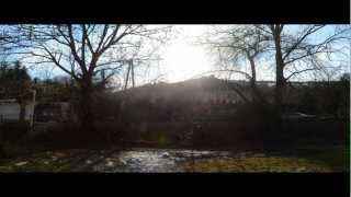 HD Best Timelapse Movie Helen Jane Long The Aviators HD Best Timelapse Movie Helen Jane Long The Aviators