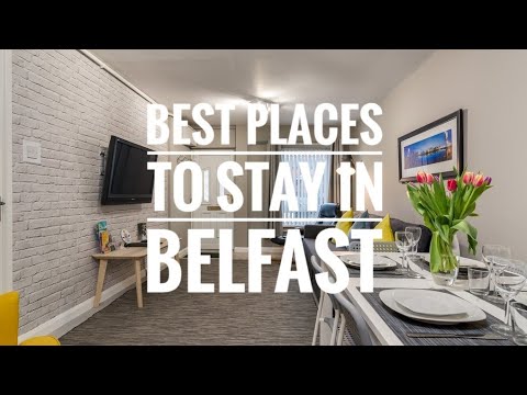 Thumbnail for Dave Cordner 