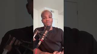 Love & Us Season 2 deserves a budget that MATCHES the vision. GoFundMe is live https://rb.gy/bpjik5