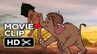 Subscribe to trailers: http://bit.ly/sxaw6h coming soon:
http://bit.ly/h2vzun like us on facebook: http://goo.gl/dhs73 follow
twitter: htt...