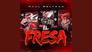 El Fresa