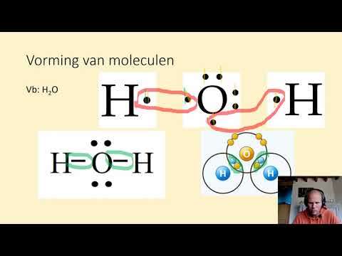 Video: Waarom kan mg kovalente bindings vorm?