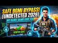 How To Play BGMI 4.3 On Emulator PC With Bypass | Laptop | Gameloop &amp; Mumuplayer | No Ban
