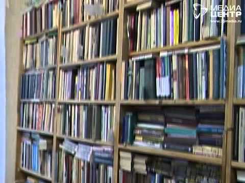 26 общежитие сфу фото смотреть