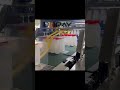 One-piece heat shrink wrap machine, output 20-25pcs/min #machine #pack #factory #wrap