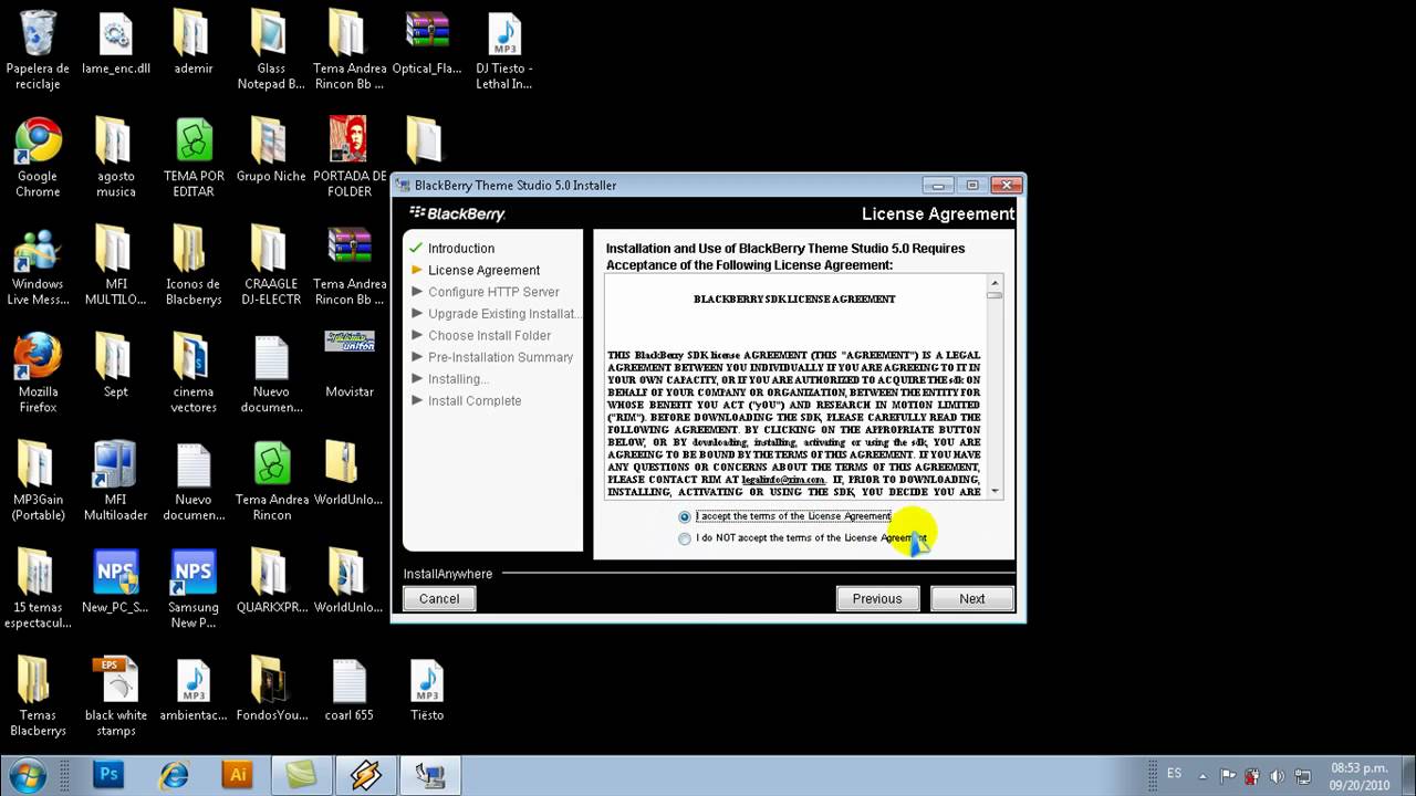 blackberry theme studio 5.0.0.34 blackberry theme studio 5.0.0.34