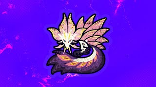 free Japanese Type Beat  Mizutsune gardenofmemories Collab