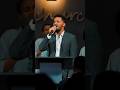 ጉዳይ አለኝ Duet Protestant Amharic Mezmur Kingdomsound Ethiopia New መዝሙር 2025 ጉዳይ አለኝ Duet Protestant Amharic Mezmur Kingdomsound Ethiopia New መዝሙር 2025