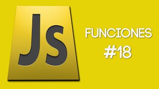 Curso basico de JavaScript -  Funciones en javascript