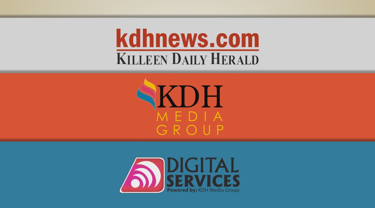 KDH Media Group | Print Media | Web Design | Online Marketing | SEO