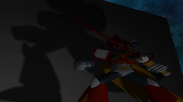 OpenGL point light shadows