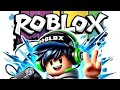 "Purple Girl" (I'm Psycho) [VERSION B]-Minecraft Animation Music Video#10mil#herobrinegamerz#long