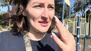 Someone Gave Me A Fake Test