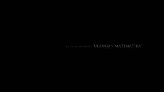 Ulangan Matematika Parody Chandra Liow.