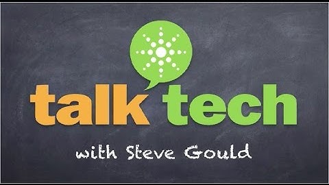 Tech Talks: Dashboard for Frontline Property Management and Guest Service Volume  2