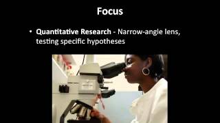 DSP Video 3 Research Paradigms.mp4