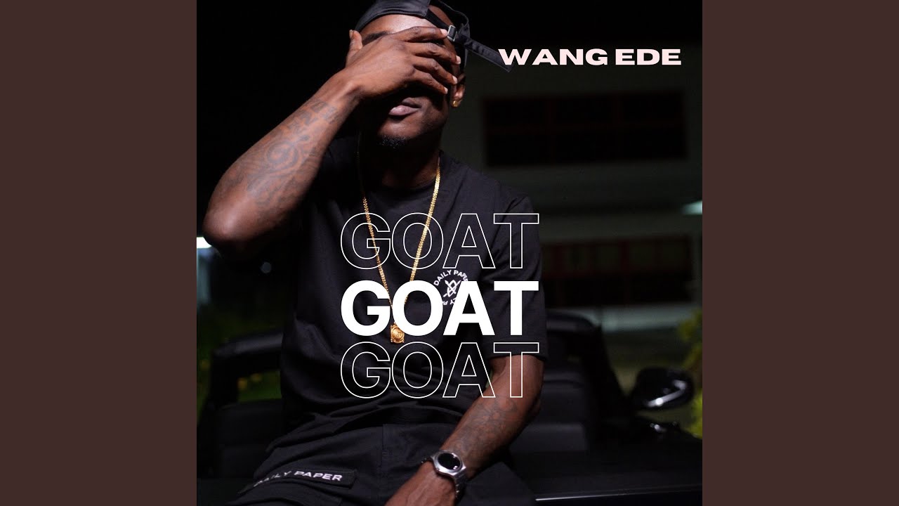 Watch GOAT on YouTube Watch GOAT on YouTube