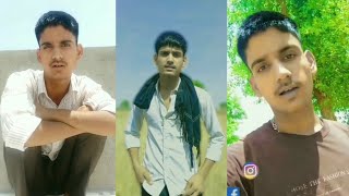 Sacha Aashik Or Girlfriend New Mr Vikas Kumar Comedy Video
