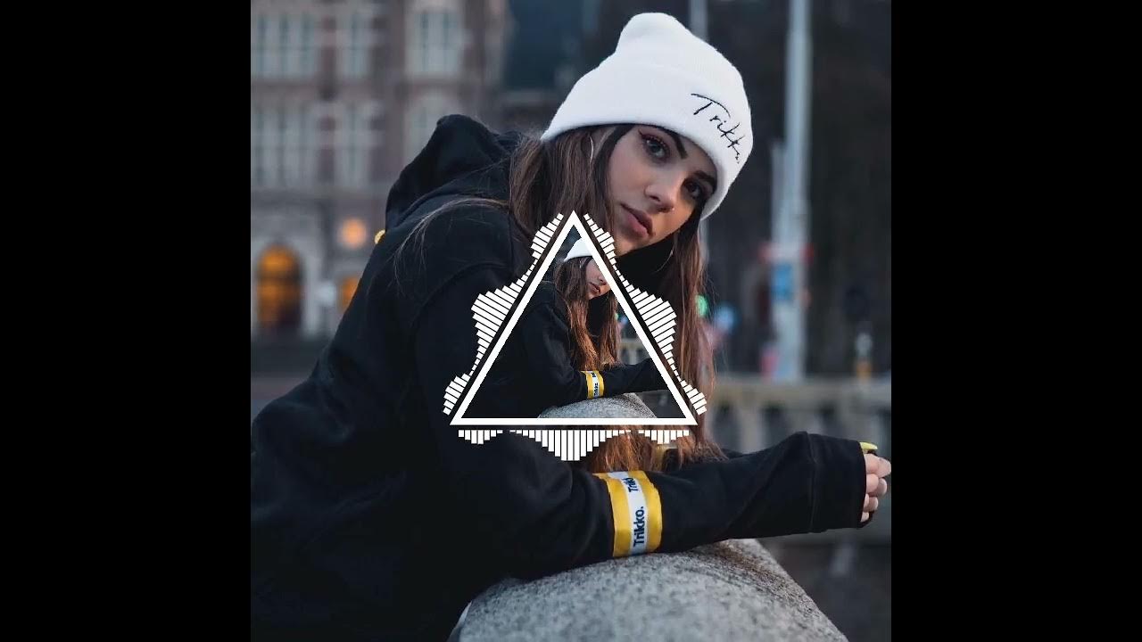 Мистические иллюстрации. Мара мифология призрак. Девочка морок. Ведьма ведающая мать славянская. Девочка морок.