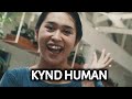 Kynd community bali  vegan cafe di bali