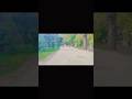 race course Park 🏞️ vlogging