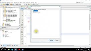 Java Inheritance, Get Started, In Bengali News