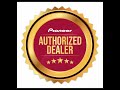 Mitsubishi Montero / Pioneer DMH-AP6650BT / Panel & harness / ACA
