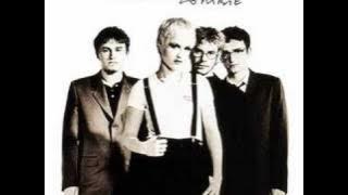 Dj Tiesto & Dj Gered - Zombie (Techno Trance Mix 2008)