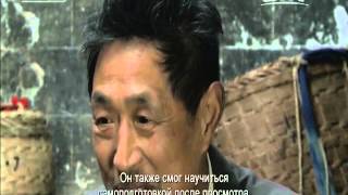 Документальные фильмы 15/02/2016 Мастерство ремесленнико Документальные фильмы 15/02/2016 Мастерство ремесленнико