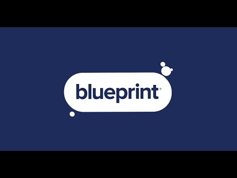 Blueprint for Enterprise Process Automation - Explainer Video