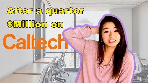 Why I Left Engineering