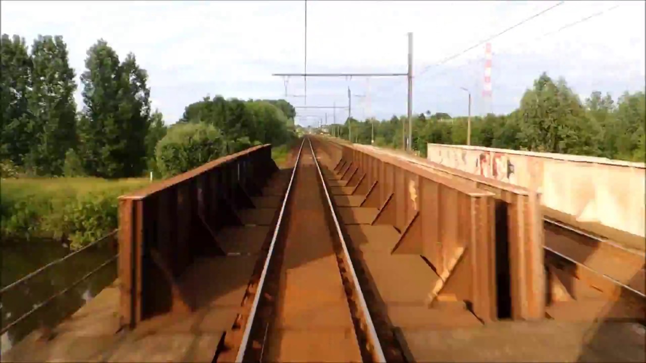 blankenberghe neerpelt ICT