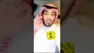 مراهقة امي بعد سجن ابووووي ?❌?