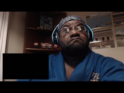 Frozen 2 | Official Teaser Trailer REACTION!!