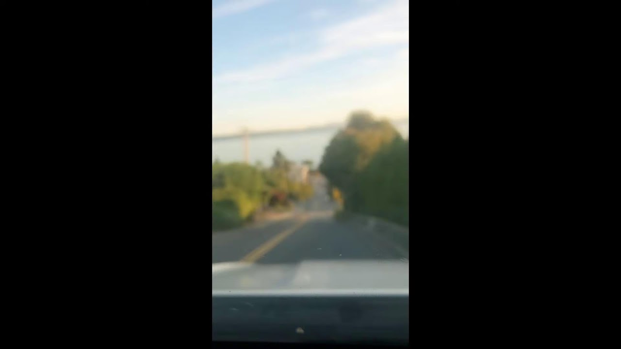 Extreme Air Park Indoor Trampoline Langley B.C canada Kids Have fun