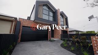 21a Morris Street, Parkdale - Presented by Jeremy Rosens