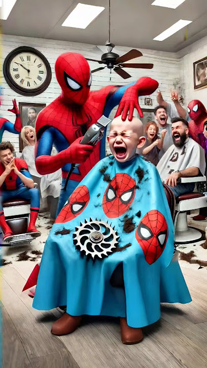 💥 Evolution of Spider-Man 🥰 Avengers Evolution ✅ #shorts #marvel #avengers #spiderman