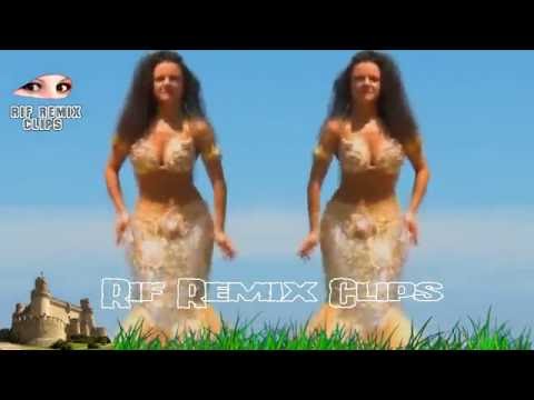 Reggada 2016 HD الركادة
