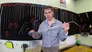 :     PDR  AV-Tool