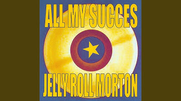 Thumbnail of Kansas City Stomps