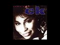 Chaka Khan It S My Party mp3