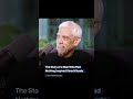The story that rewired a billionaire's brain #motivation #wealthmindset #tech