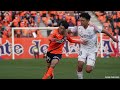 【公式】ハイライト:AC長野パルセイロvsFC今治 明治安田生命J3リーグ 第30節 2021/12/5